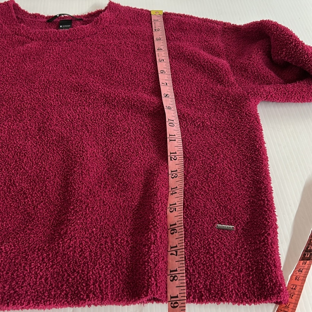Victoria’s Secret medium - Picture 7 of 9